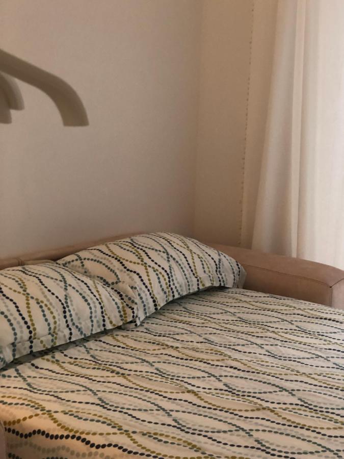 Relaxhomeandmore21Official Polignano a Mare Luaran gambar