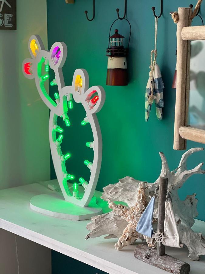 Relaxhomeandmore21Official Polignano a Mare Luaran gambar