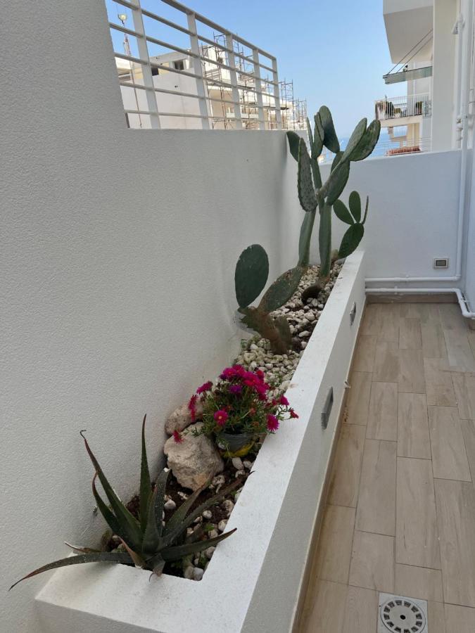 Relaxhomeandmore21Official Polignano a Mare Luaran gambar
