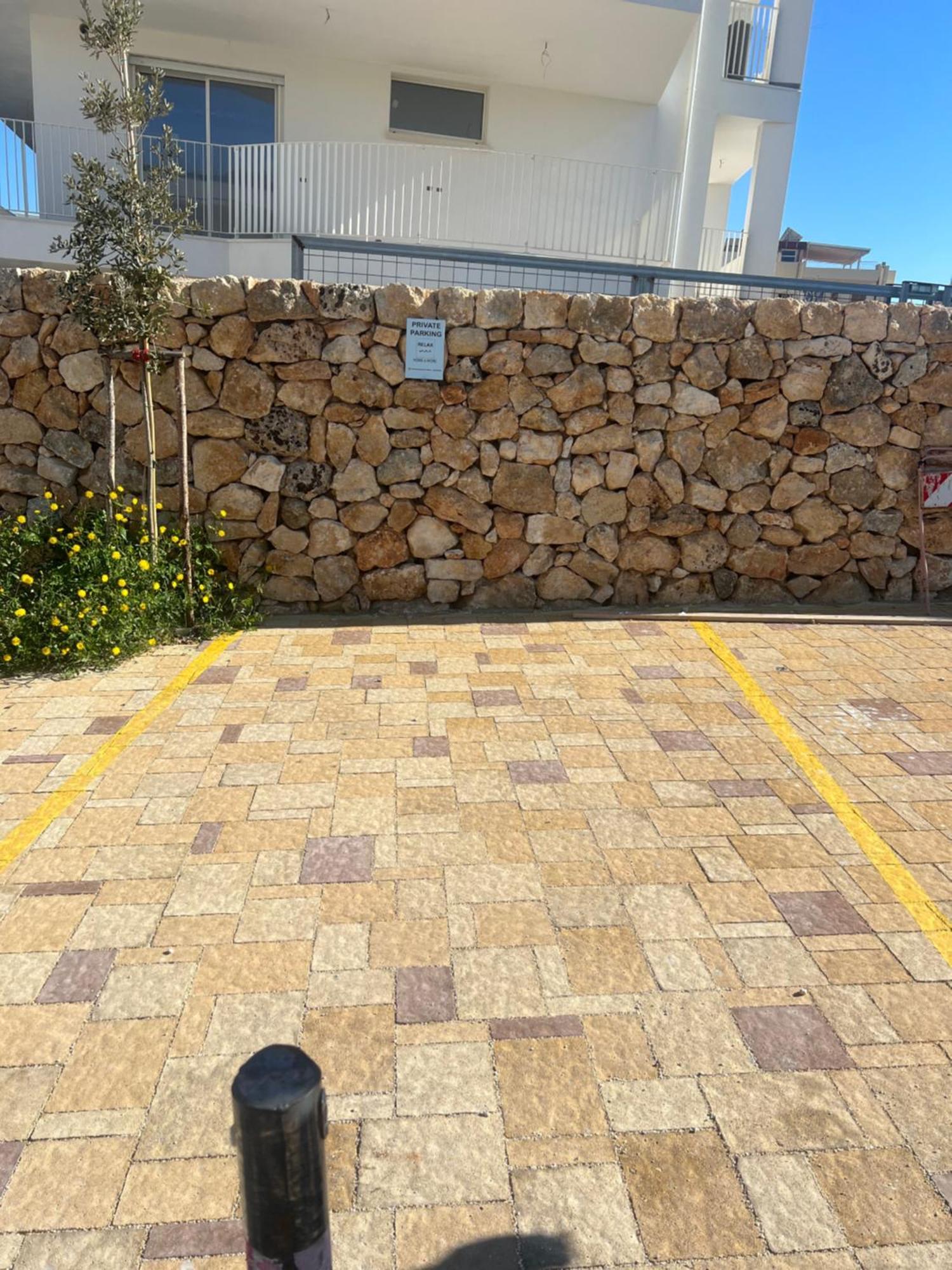 Relaxhomeandmore21Official Polignano a Mare Luaran gambar