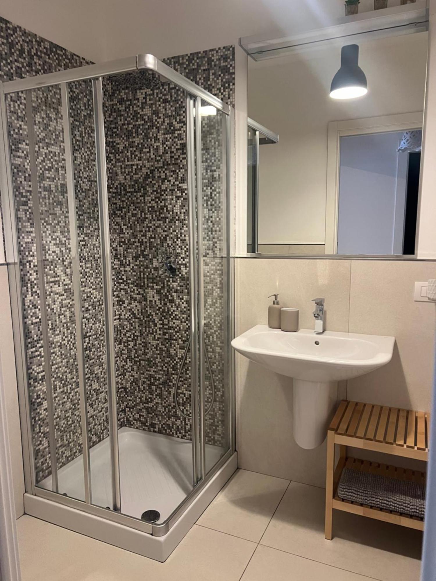Relaxhomeandmore21Official Polignano a Mare Luaran gambar