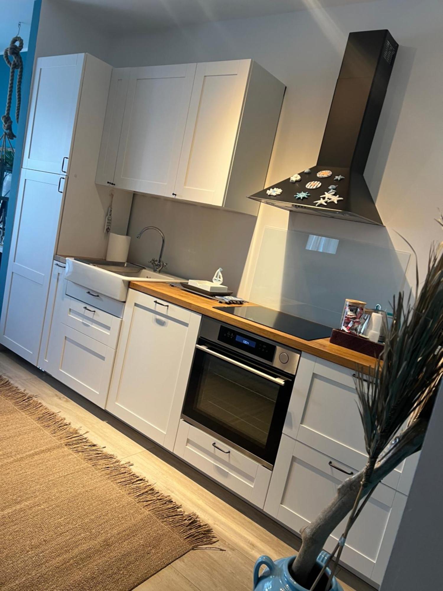 Relaxhomeandmore21Official Polignano a Mare Luaran gambar
