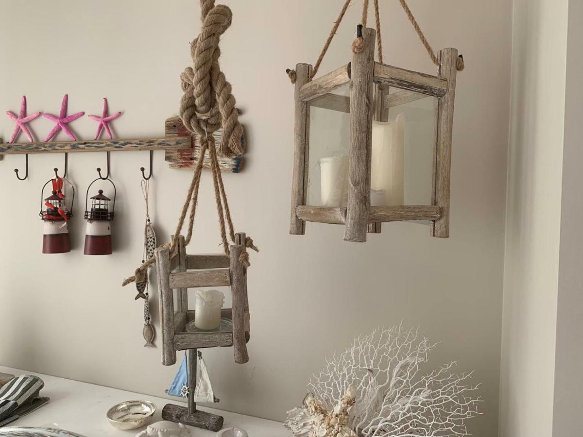 Relaxhomeandmore21Official Polignano a Mare Luaran gambar