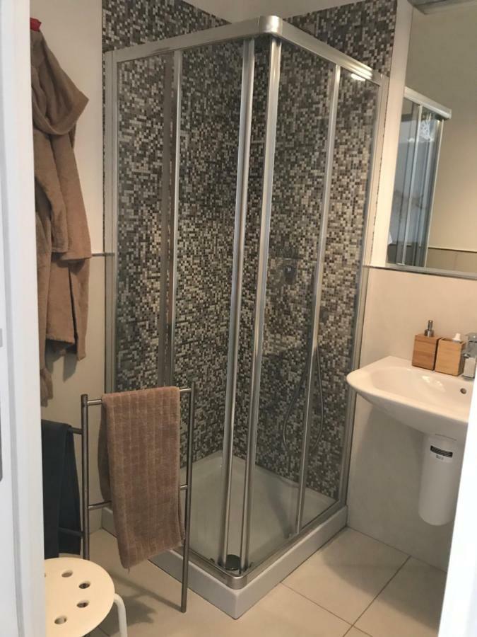 Relaxhomeandmore21Official Polignano a Mare Luaran gambar